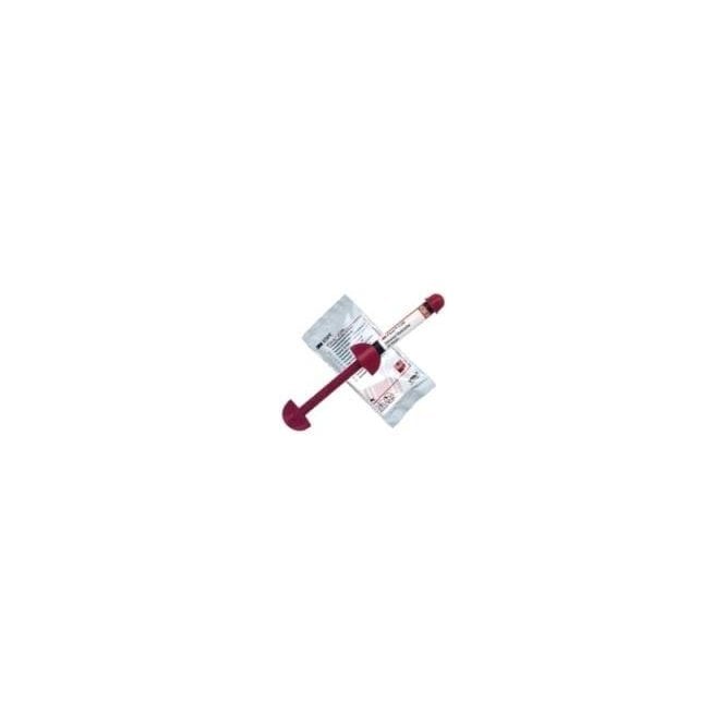 3M Filtek Z250 Syringe A2 4g (6020A2) - Each
