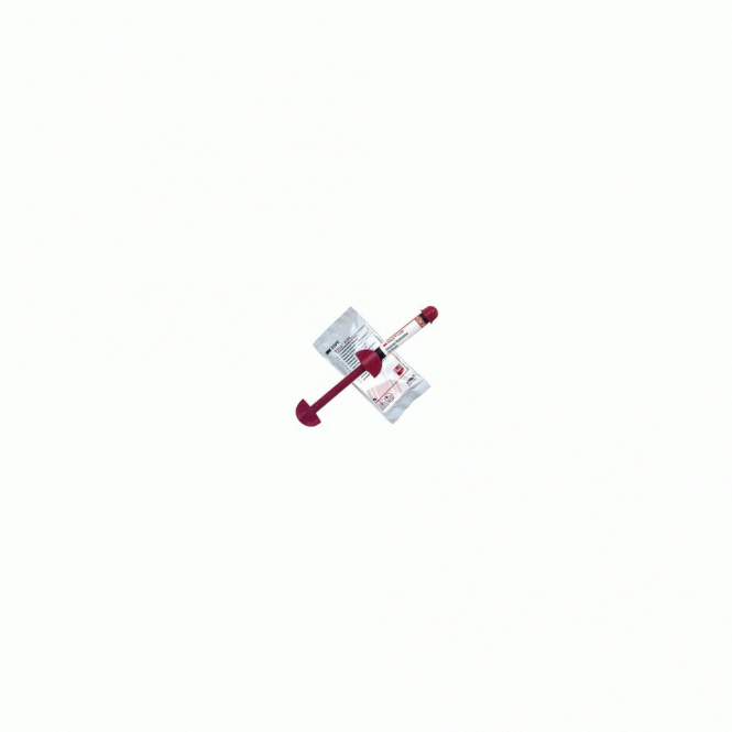 3M Filtek Z250 Syringe C2 4g (6020C2) - Each