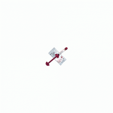 3M Filtek Z250 Syringe C2 4g (6020C2) - Each
