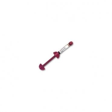 3M Filtek Z250 Syringe Incisal (I) 4g (6020I) - Each