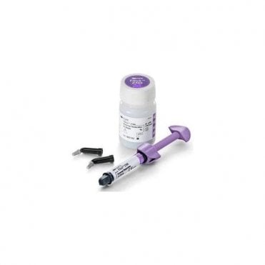3M Filtek Z500 Syringe A3 4g (8020A3) - Each