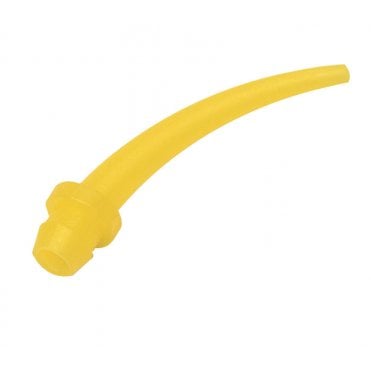 3M Garant Intra Oral Tips - Yellow (71462) - Pack50