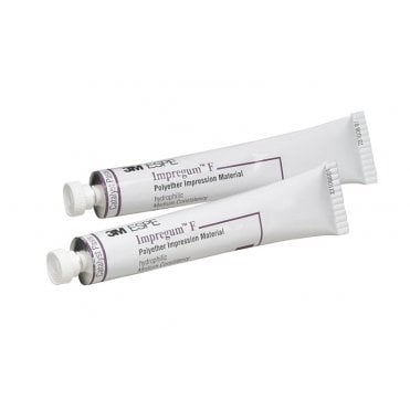 3M Impregum F Catalyst 15ml (31473) - Each