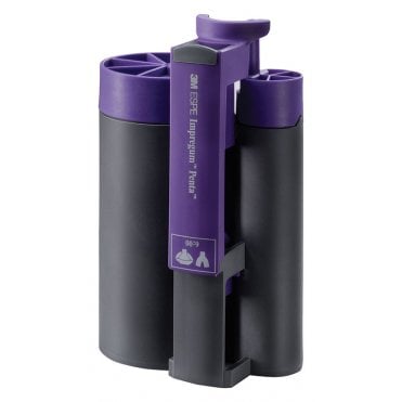 3M Impregum Penta Cartridge for Pentamix 3 (P3792) - Each