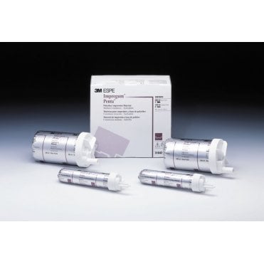 3M Impregum Penta Refill Pack (31644) - Each