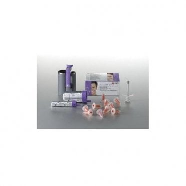 3M Impregum Penta Soft Intro Kit (31734) - Each