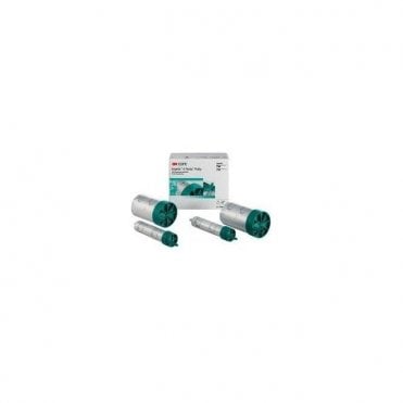 3M Imprint 4 Penta Putty (71486) - Each