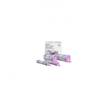 3M Imprint 4 Preliminary Penta Super Quick (71522) - Pack2