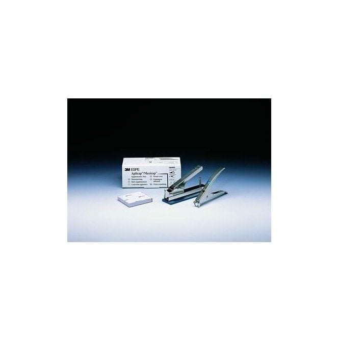 3M Maxicap Supplementary Pack (37180) - Each