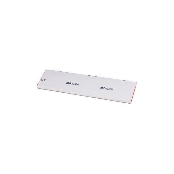3M Mixing Pad Universal (70144) - Each