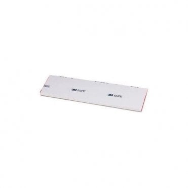 3M Mixing Pad Universal (70144) - Each