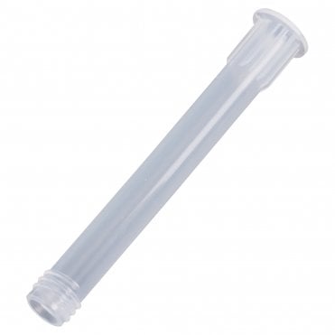 3M Penta Elastomer Syringe Barrels (71200) - Box10