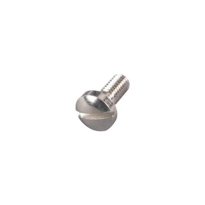 3M Penta Elastomer Syringe Milling Screw (71043) - Each