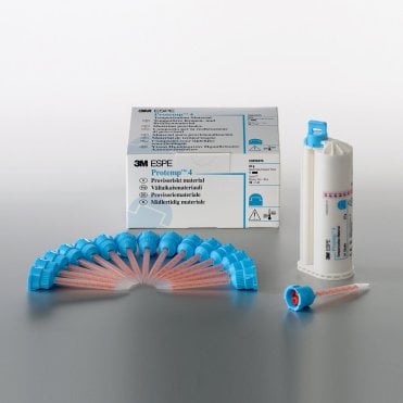 3M Protemp 4 Refill A1 (46954) - Each