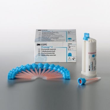 3M Protemp 4 Refill A3 (46957) - Each