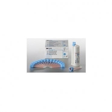 3M Protemp 4 Refill A3.5 (46972) - Each