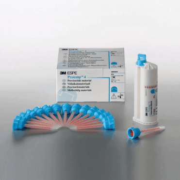 3M Protemp 4 Refill B3 (46960) - Each