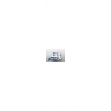 3M Protemp 4 Refill Bleach (46959) - Each