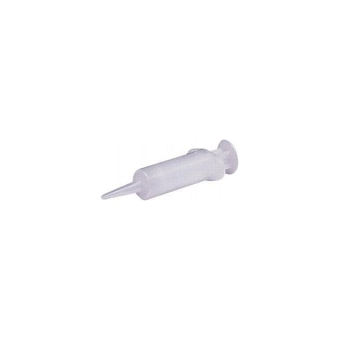 3M Protemp II Syringes (72070) - Box5