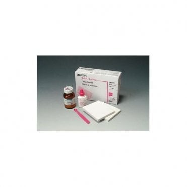 3M RelyX Luting Cement Kit (3505) - Each