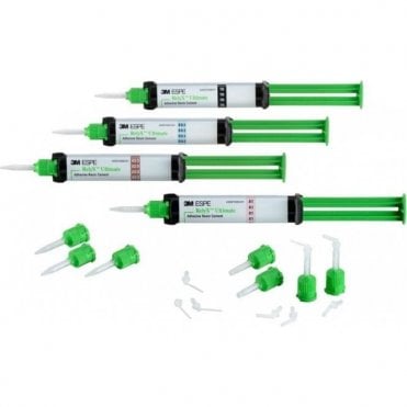 3M RelyX Ultimate Refill A1 (56887) - Each