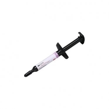 3M RelyX Veneer Cement Refill A1 3g (8714A1) - Each