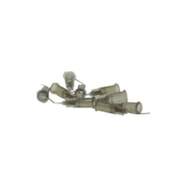3M Scotchbond Etching Gel Dispensing Tips 41274 -Pack25