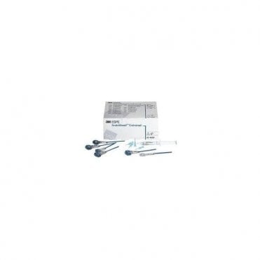 3M Scotchbond Universal Bulk Pack L-Pop (41257) - Pack200