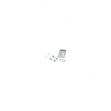 3M Scotchbond Universal Etchant 2x3ml (41263N) - Pack2