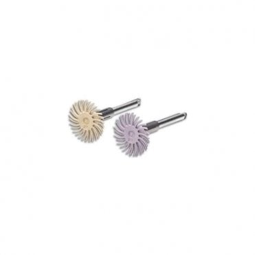 3M Sof-Lex Diamond Polishing Intro Kit (5092-IM) - Each