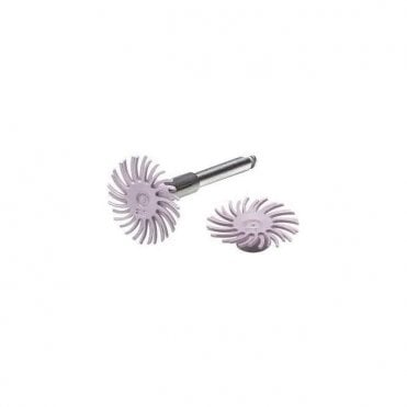 3M Sof-Lex Diamond Polishing Spiral (5091S) - Pack15