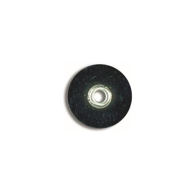3M Sof-Lex Discs 1/2