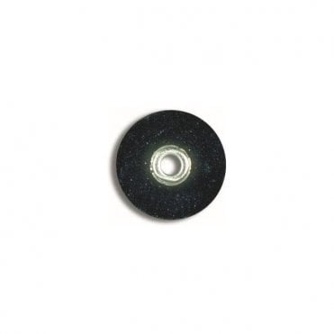 3M Sof-Lex Discs 1/2" Coarse (1982C) - Pack85