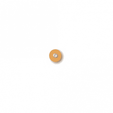 3M Sof-Lex Discs 1/2" Fine (2382F) - Pack85
