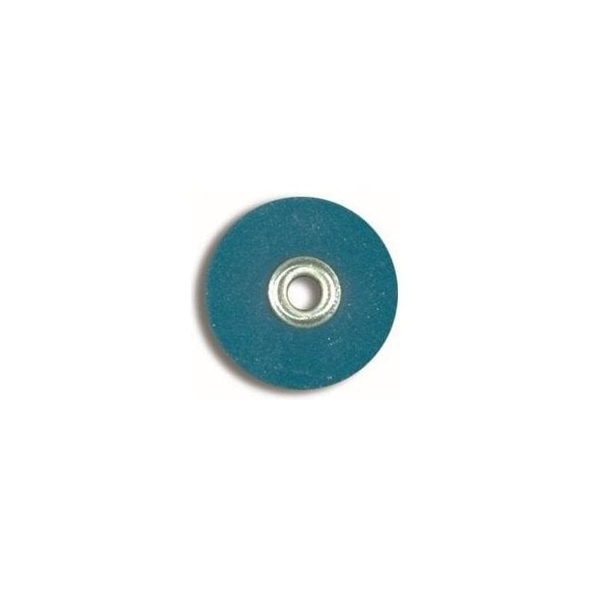 3M Sof-Lex Discs 1/2