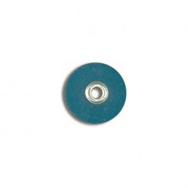 3M Sof-Lex Discs 1/2" Medium (1982M) - Pack85