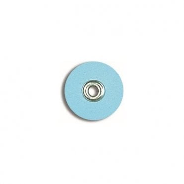 3M Sof-Lex Discs 1/2" Superfine (1982SF) - Pack85