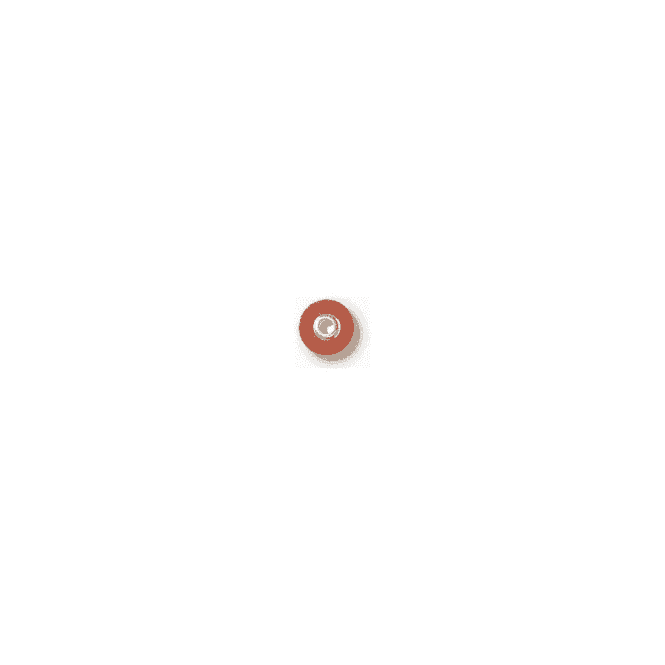 3M Sof-Lex Discs 3/8