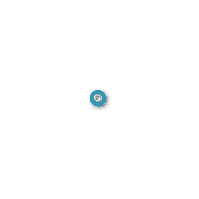 3M Sof-Lex Discs 3/8