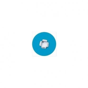 3M Sof-Lex Discs 5/8" Fine (1958F) - Pack100