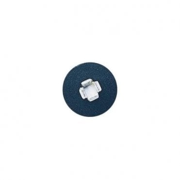 3M Sof-Lex Discs Coarse 5/8" (1958C) - Pack100