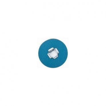 3M Sof-Lex Discs Medium 5/8" (1958M) - Pack100