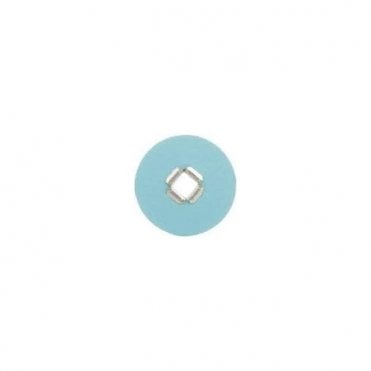 3M Sof-Lex Discs Superfine 5/8" (1958SF) - Pack100