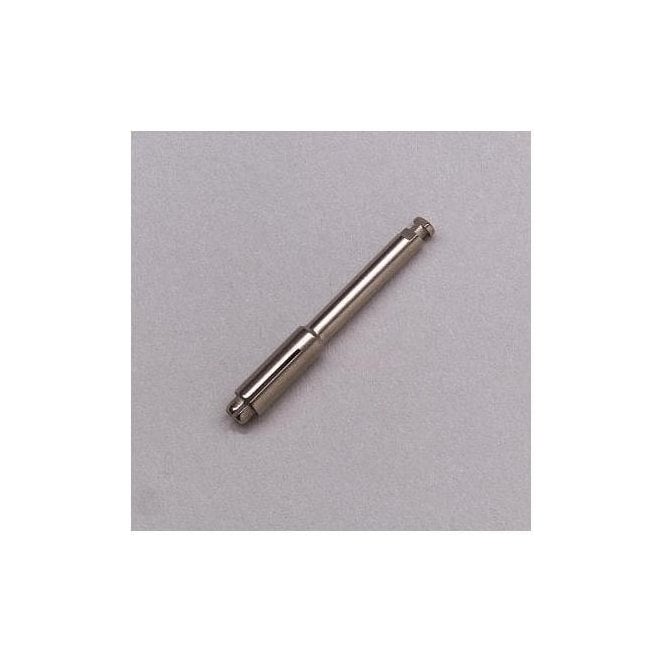 3M Sof-Lex Mandrels (1983RA) - Pack3