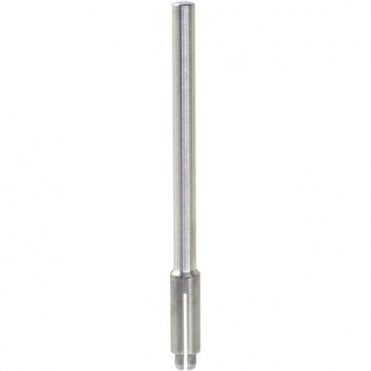 3M Sof-Lex Mandrels HP for Pop-On Discs (1983HP) - Pack3