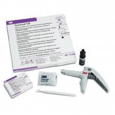3M Transbond XT Capsule Kit 712-030 (712-030) - Each