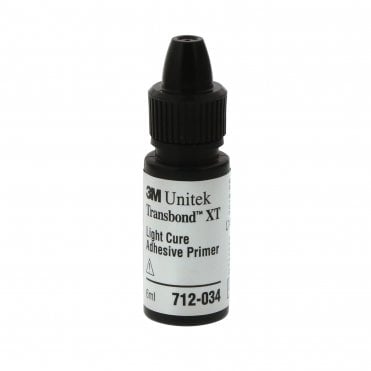3M Transbond XT Primer in Bottle (712-034) 6ml