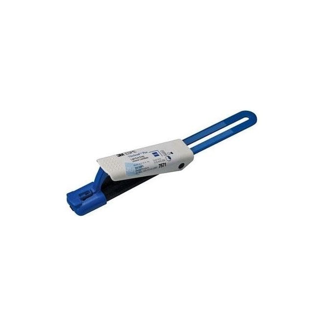 3M Vitrebond Plus Single Clicker (7571) - Each