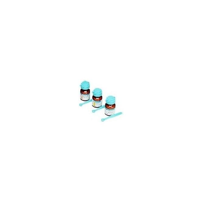 3M Vitremer Powder A4 9g (3303A4) - Each