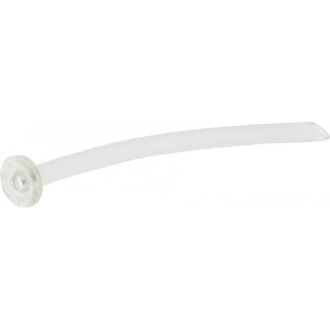 3S Nasal Airway Size 6 (RU125410-24) - Pack10